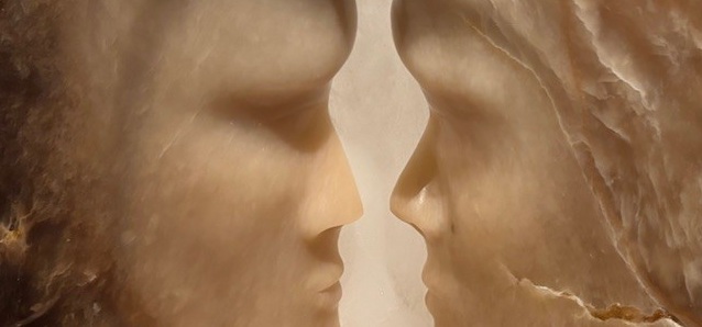 Home Creative Factory Turnhout